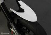 Husqvarna Nuda 900 R (900R )