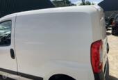 Fiat Fiorino 1.4 Fire