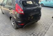 Onderdelen Ford Fiesta 1.25 Sport