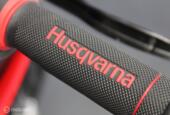 Husqvarna Nuda 900 R (900R )