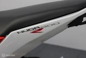 Husqvarna Nuda 900 R (900R )