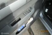 Onderdelen van Suzuki Swift 1.5 2007 5-deurs