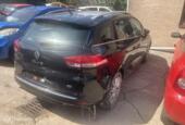 Renault Clio Estate 0.9 TCe Limited