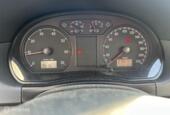 Onderdelen Volkswagen Polo 1.2 Trendline