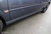 Opel Vectra GTS 2.2-16V Sport onderdelen