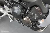 Yamaha MT 09  abs