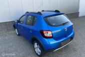 Dacia Sandero 0.9 TCe Stepway  ALLEEN ONDERDELEN