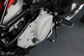 Husqvarna Nuda 900 R (900R )
