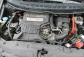 Onderdelen Honda Civic 1.3 Hybrid 2008 Sedan