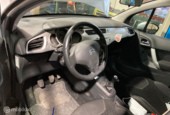Citroen C3 1.4 Ligne Business