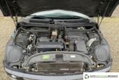 Mini Mini 1.6 Cooper Pepper   ALLEEN VOOR ONDERDELEN