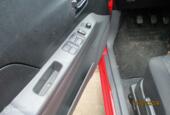 Onderdelen Daihatsu Cuore 1.0 Trend 2008