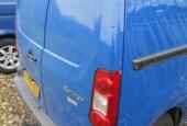 Citroen Berlingo bestel 1.6 HDIF 500 Club