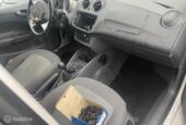 Seat Ibiza ST 1.2 TDI Style Ecomotive