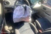 Renault Twingo 1.2 Authentique