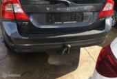 Volvo V70 2.4D Kinetic