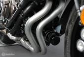 Yamaha MT 07
