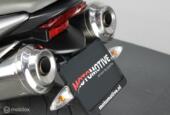 Triumph Street Triple 675 R