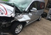 Volkswagen Caddy Bestel 1.6 TDI