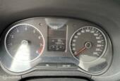 Volkswagen Polo 1.4-16V Comfortline ALLEEN VOOR ONDERDELEN