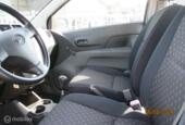 Onderdelen Daihatsu Cuore 1.0 Premium 2009 Airco