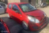 Renault Twingo 1.2 Authentique
