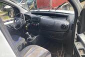 Fiat Fiorino 1.4 Fire
