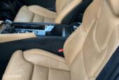 Volvo XC90 2.0 D4 Inscription