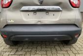 Renault Captur 0.9 TCe Dynamique  ALLEEN VOOR ONDERDELEN