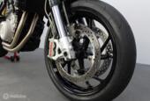 Husqvarna Nuda 900 R (900R )