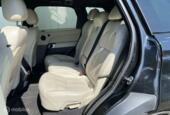 Range Rover Sport 2 3.0 TDV6 HSE L494 ALLEEN VOOR ONDERDELEN