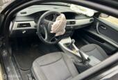 BMW 3-serie Touring 316i Business Line