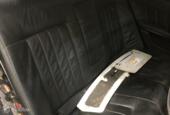 Onderdelen Mercedes E-klasse 220 BlueTEC