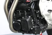 Husqvarna Nuda 900 R (900R )