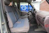 onderdelen Renault Master bestel T33 2.8dTi L2H2