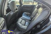 Volvo S60 2.4 D5 Drivers Edition Kleurcode 452