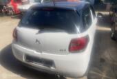 Ds 3 1.2 PureTech Business