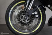 Yamaha FZ 1 S Fazer ABS