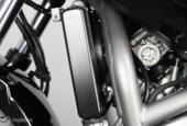 Honda NC700X DCT