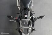 Honda NC700X DCT