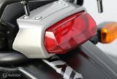 Royal Enfield Himalayan