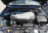 Volvo XC70 2.4 D5 , Kleurcode 466