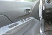 Onderdelen Daihatsu Cuore 1.0 Premium 2008