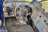 Citroen C1 1.0-12V Séduction+