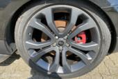 Range Rover Sport 2 3.0 TDV6 HSE L494 ALLEEN VOOR ONDERDELEN