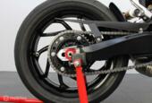 Husqvarna Nuda 900 R (900R )