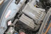 Onderdelen Suzuki Alto 1.0 Comfort 2010