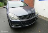 Opel Vectra GTS 2.2-16V Sport onderdelen