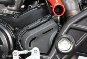 Ducati Hypermotard 939