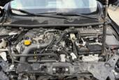 Renault Megane Estate 1.2 TCe Expression